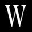 waddellandwaddell.com