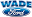 wade.com