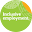 wade.org.au