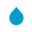 wadedrainage.co.uk