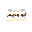 wadeemhoney.com