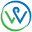 wadehrapc.ca