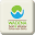 wadenaswcd.org