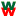 wadeni.com