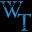 wadetarling.com