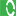 wadetrim.com