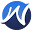 wadiara.com