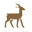 wadidegla.com