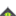 wadielnilecem.com