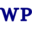 wadifapublic.com