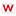 wadima.pl