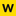 wadline.com