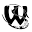 wadsin.lnwshop.com