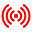 wadsworthcommunityradio.com