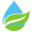 wadyalnail.com