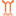 wadynile.com