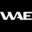 wae.com