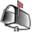 waeckerlin.org