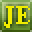 waeijisho.net