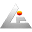 waelchi.net