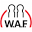waf-seminar.de