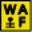 waf.io