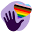 waf.org