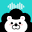 wafa.app