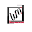 wafaamagazine.org