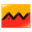 wafagestion.com