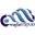 wafaicloud.com