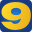 wafb.com