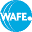 wafe.eu