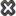 waffarx.com