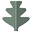 waffen-schrum.de