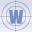 waffen-welt.de