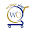 waffer-online.com