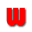 wafiapps.net