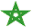 wafin.com