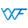 wafindia.com