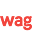 wag.ca