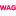wag.or.at