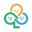wagaco-ai.com