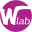 wagby-lab.jp