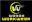 waggaworkwear.com.au