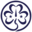 wagggs-shop.org