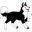waggyworldweb.com