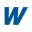 wagman.com