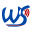 wagner-sound.de