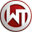 wagner-tuningshop.de